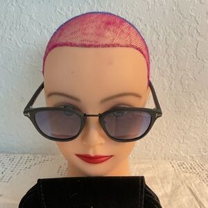 New Tom Ford Sunglasses